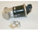 AGR-Ventil AUTEX 959350