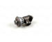 AGR-Ventil AUTEX 959367