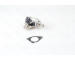 AGR-Ventil AUTEX 959391