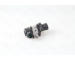 AGR-Ventil AUTEX 959399
