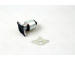 AGR-Ventil AUTEX 959407