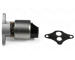 AGR-Ventil AUTEX 959408