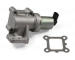 AGR-Ventil AUTEX 959428
