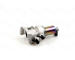 AGR-Ventil AUTEX 959451