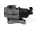AGR-Ventil AUTEX 959466