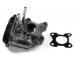 AGR-Ventil AUTEX 959474