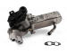 AGR-modul AUTEX 959518