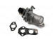 AGR-Ventil AUTEX 959527