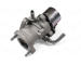 AGR-Ventil AUTEX 959528