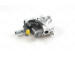 AGR-Ventil AUTEX 959555