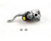 AGR-Ventil AUTEX 959556
