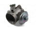 AGR-Ventil AUTEX 959580