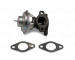 AGR-Ventil AUTEX 959598