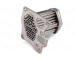 Chladic, recirkulace spalin AUTEX 963079