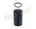 Olejový filtr TOPRAN 821 542