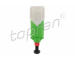Spinac, ovladani spojky (GRA) TOPRAN 701 723