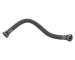 hadicka, Odvzdusneni vika hlavy valce TOPRAN 111 301