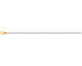 Odměrka hladiny oleje TOPRAN 111 402