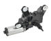 Motor stěračů TOPRAN 115 067