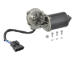 Motor stěračů TOPRAN 701 765