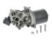 Motor stěračů TOPRAN 701 764