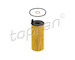 Olejový filtr TOPRAN 502 934