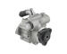 Hydraulické čerpadlo, řízení TOPRAN 501 601