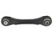Řídicí páka, zavěšení kol TOPRAN 502 697
