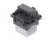 Regulace, vnitrni ventilace TOPRAN 723 702