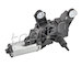 Motor stěračů TOPRAN 115 064