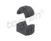 Drzak, Pricny stabilizator TOPRAN 502 918
