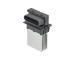 Regulace, vnitrni ventilace TOPRAN 701 810