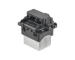 Regulace, vnitrni ventilace TOPRAN 701 811