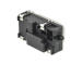 Regulace, vnitrni ventilace TOPRAN 116 585