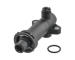 Termostat, EGR chladič TOPRAN 502 393