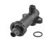 Termostat, EGR chladič TOPRAN 502 394