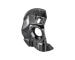 Ochranný plech proti rozstřikování, brzdový kotouč TOPRAN 503 006