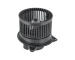 vnitřní ventilátor TOPRAN 304 373
