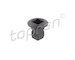 Matice TOPRAN 114 345