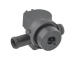 Termostat TOPRAN 116 903