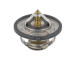 Termostat, chladivo TOPRAN 820 596