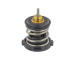Termostat, chladivo TOPRAN 116 998