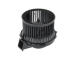 vnitřní ventilátor TOPRAN 723 909