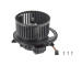 vnitřní ventilátor TOPRAN 502 929