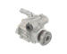 Hydraulické čerpadlo, řízení TOPRAN 112 448