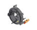 Vinuta pruzina, airbag TOPRAN 112 409