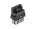 Regulace, vnitrni ventilace TOPRAN 304 635