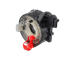 Vinuta pruzina, airbag TOPRAN 115 501