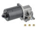 Motor stěračů TOPRAN 108 792