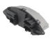 Regulace, vnitrni ventilace TOPRAN 723 964